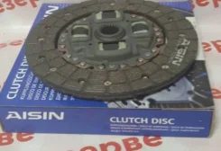 ���� ��������� 31250-05010 ����