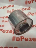 ������������� 11090 ����