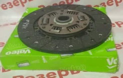 ���� ��������� 31250-60060 ����
