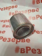 ������������� 9580 ����