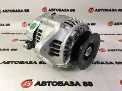 ��������� 3B 11B 13B 15B 14B Toyota 27060-58220, 132998, 002D439, LRA02483 ����