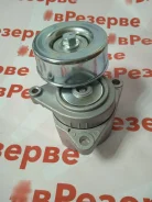 ���������� ���������� ����� QR20DE 11955-6N20B ����