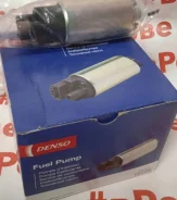 ����� ��������� 17040-AV710 ����