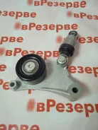 ���������� ���������� ����� 16620-28010 ����