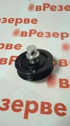 ����� �������� ���������� ����� 88440-17010 ����
