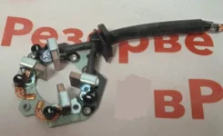 �������� ���� �������� 23378-EN20A ����