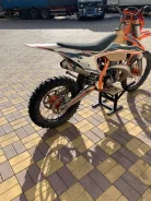 GR8 T250L Enduro Pro. 250����. ��., ��������, ��� ���, � �������� ����