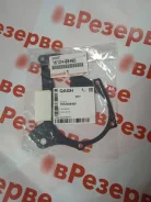 ��������� �������� ������ (�����) 3-5SFE 16124-88460 ����