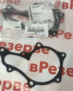 ��������� �������� ������ (�����) 4A-FE, 5A-FE, 7A-FE 16124-15110 ����