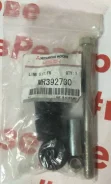 ������ ������������� �������� MR392730 ����
