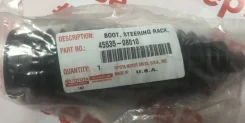 ������� �� ������� ����� Lexus RX300, MCU35, Lexus RX330, MCU33, MCU38 45535-08010 ����