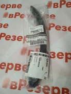 ������ ���� ��� QR20DE, QR25DE 13091-6N20A ����
