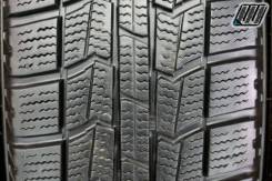 NorthTrek N3. ������, ��� �����, 2014 ���, �/�, ����� �� 5 %. ��������� ����