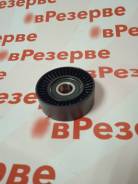 ����� ���������� ���������� ����� 16620-0W093 ����