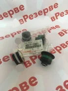 ������ ������ ������������� RAV30 48817-12H01 ����