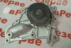 ����� ������� 3.4S-FE GWT77 ����