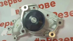����� ������� 16100-29085 ����