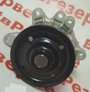 ����� ������� 16100-29415 ����