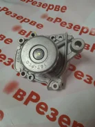 ����� ������� 19200-PLE-005 ����