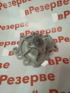 ����� ������� 21010-53J01 ����