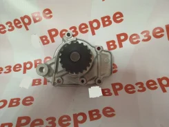 ����� ������� 19200-PM3-013 ����