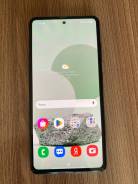 Samsung Galaxy A52. /, , 4G LTE 