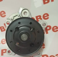 ����� ������� 1ZRFE, 2ZRFE, 3ZRFE "06- GWT144 ����