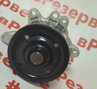 ����� ������� 16100-29415 ����