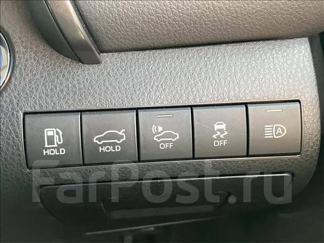 Toyota Camry. �������, ��������, 2.5, ������, �/�. ��� ����� �� ������������ ����