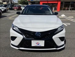 Toyota Camry. �������, ��������, 2.5, ������, �/�. ��� ����� �� ������������ ����