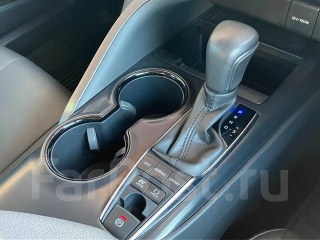 Toyota Camry. �������, ��������, 2.5, ������, �/�. ��� ����� �� ������������ ����