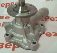����� ������� 16100-19045 ����