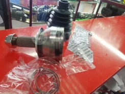 ������ �������� �������� Subaru Forester SH5 SH9 28391SC001 ����