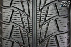 Nankang Snow Viva SV-1. ������, ��� �����, 2011 ���, �/�, ����� �� 5 % ����