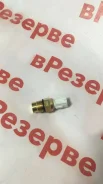 ������ ��������� ����������� 89428-12150 ����