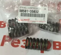 ������� ��������� 90501-35037 ����