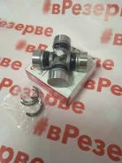 ���������� ������� 04371-35020 ����