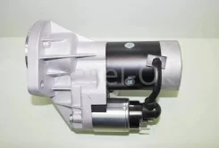������� ��� TD27 QD32 23300-10T01 Atlas Terrano 2330002N00 ����