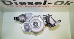 ������� ��� CAAA 03L253016M T5 Transporter 2.0 L 7922900002 ����