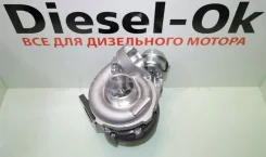 ������� ��� OM612 A6120960099 Mercedes E-Class 6120960099 ����