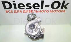 ������� ��� 204D3 LR006108 LAND Rover 2,0 L Td4 LR005956 ����
