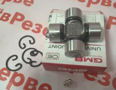 ���������� ������� MB000391 ����
