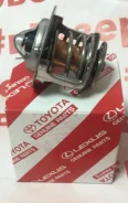 ��������� 4,5,7AFE, 4,5EFE, QG15,16DE 90916-03046 ����