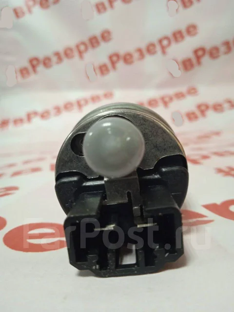 ����� ��������� 1760A029 ����