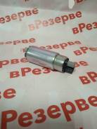 ����� ��������� 1760A029 ����