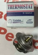 ��������� B366-15-171 ����