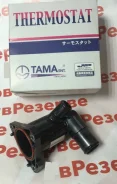 ��������� 16321-47011 ����