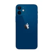 Apple iPhone 12 mini. �����, �����, 5G ����