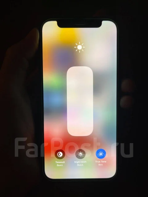 Apple iPhone 12 mini. �����, �����, 5G ����