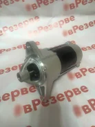 ������� 4AFE,5AFE 28100-16040 ����